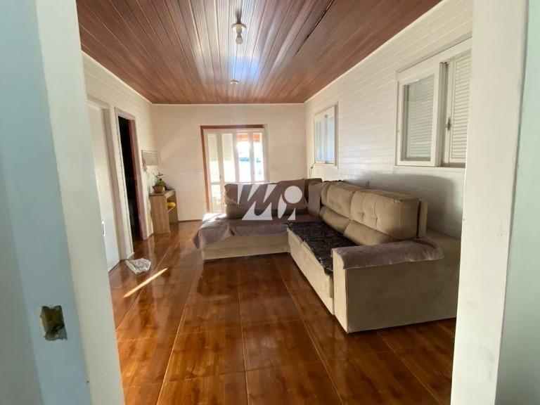 Casa em Rio Grande, Palhoça. 2 quartos, 150m². Imagem 5 de 12